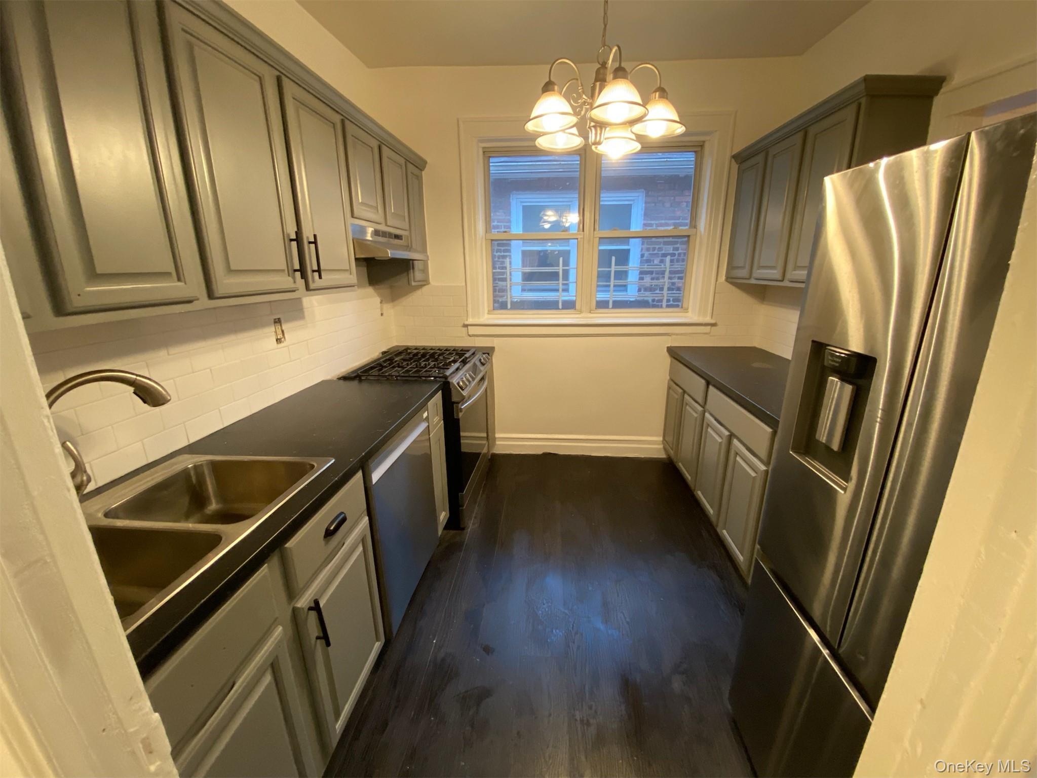 #12 photo, 3238 Wilson Avenue, Bronx , NY 10469