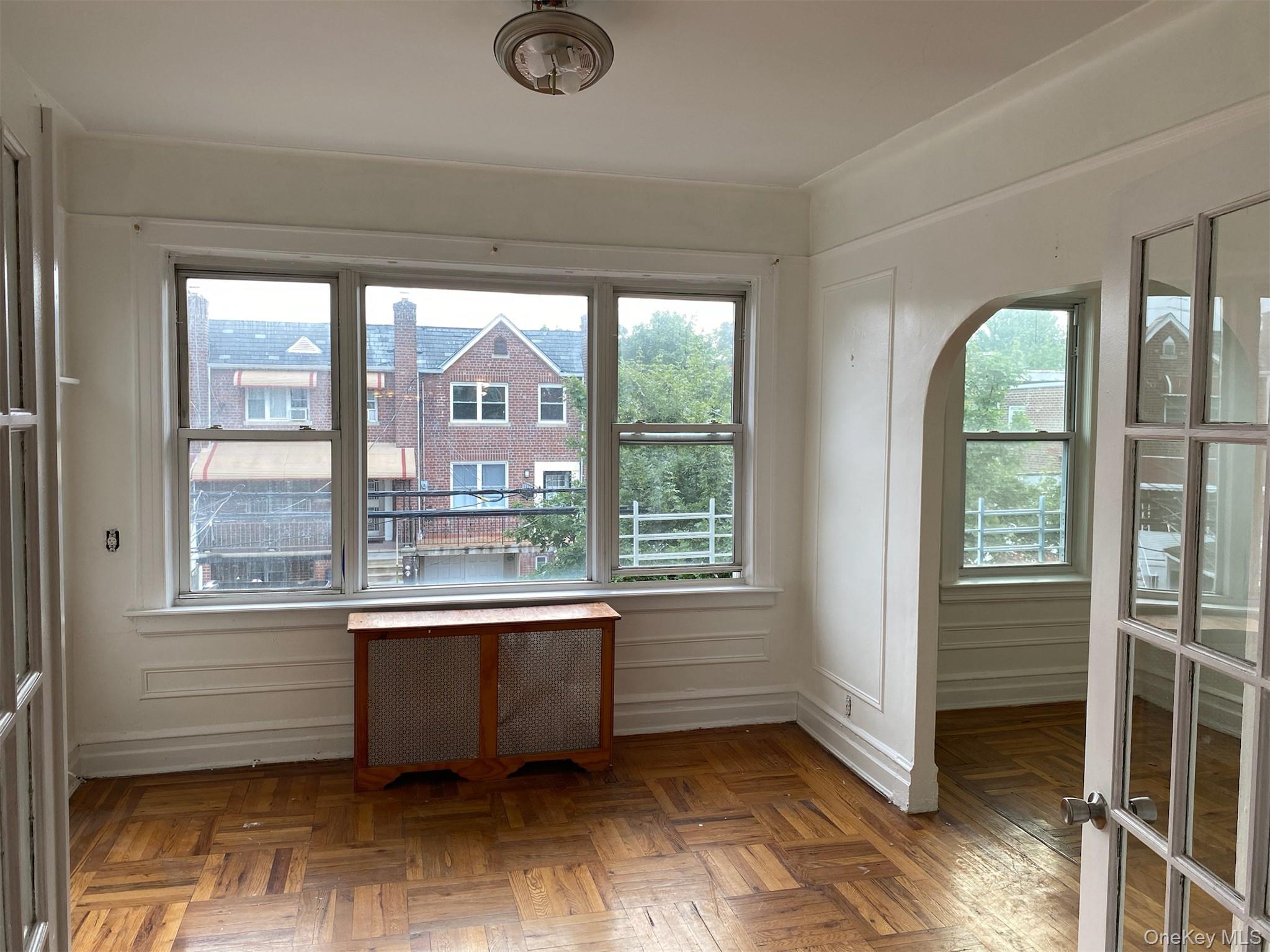 #13 photo, 3238 Wilson Avenue, Bronx , NY 10469