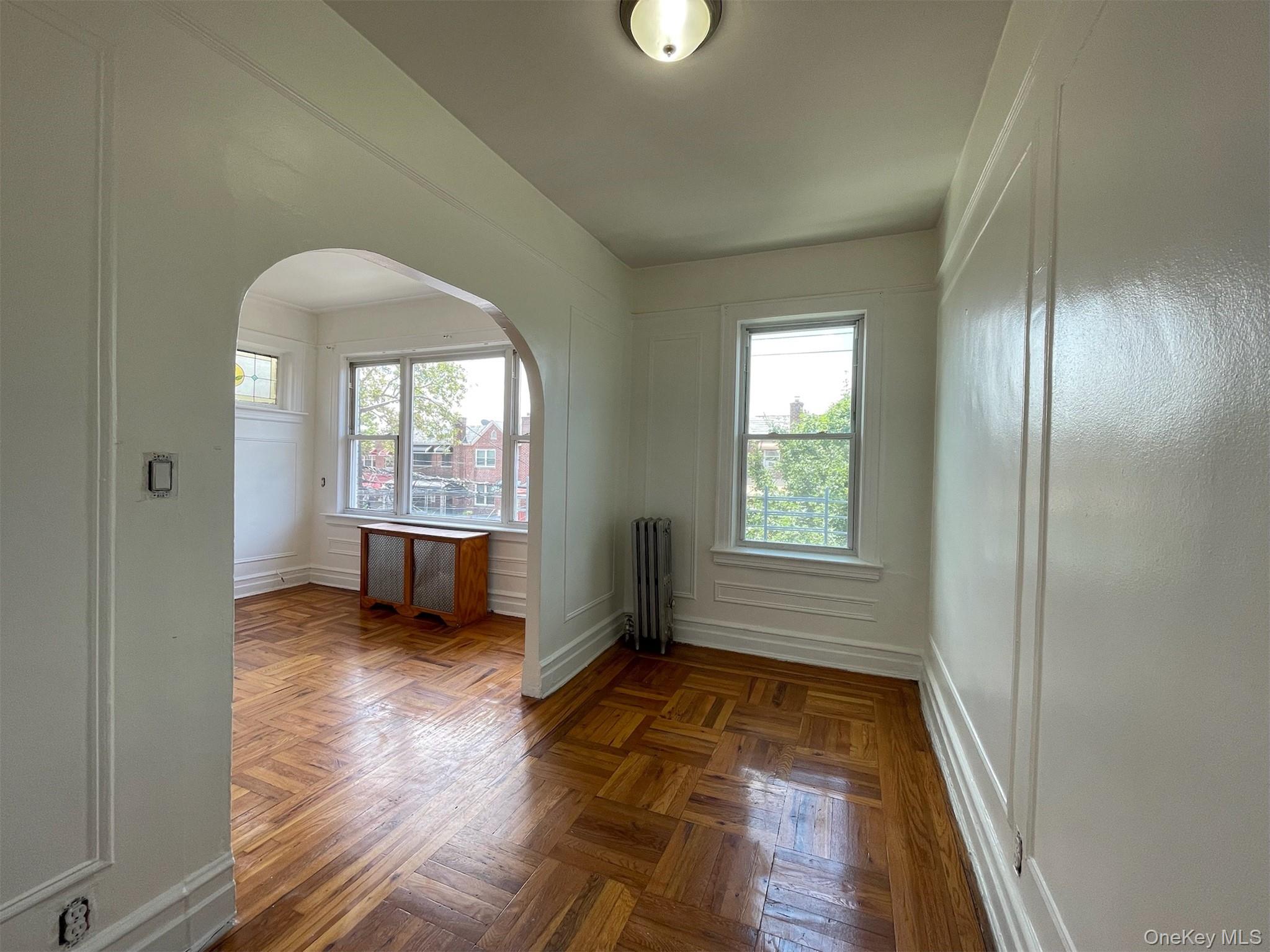 #14 photo, 3238 Wilson Avenue, Bronx , NY 10469