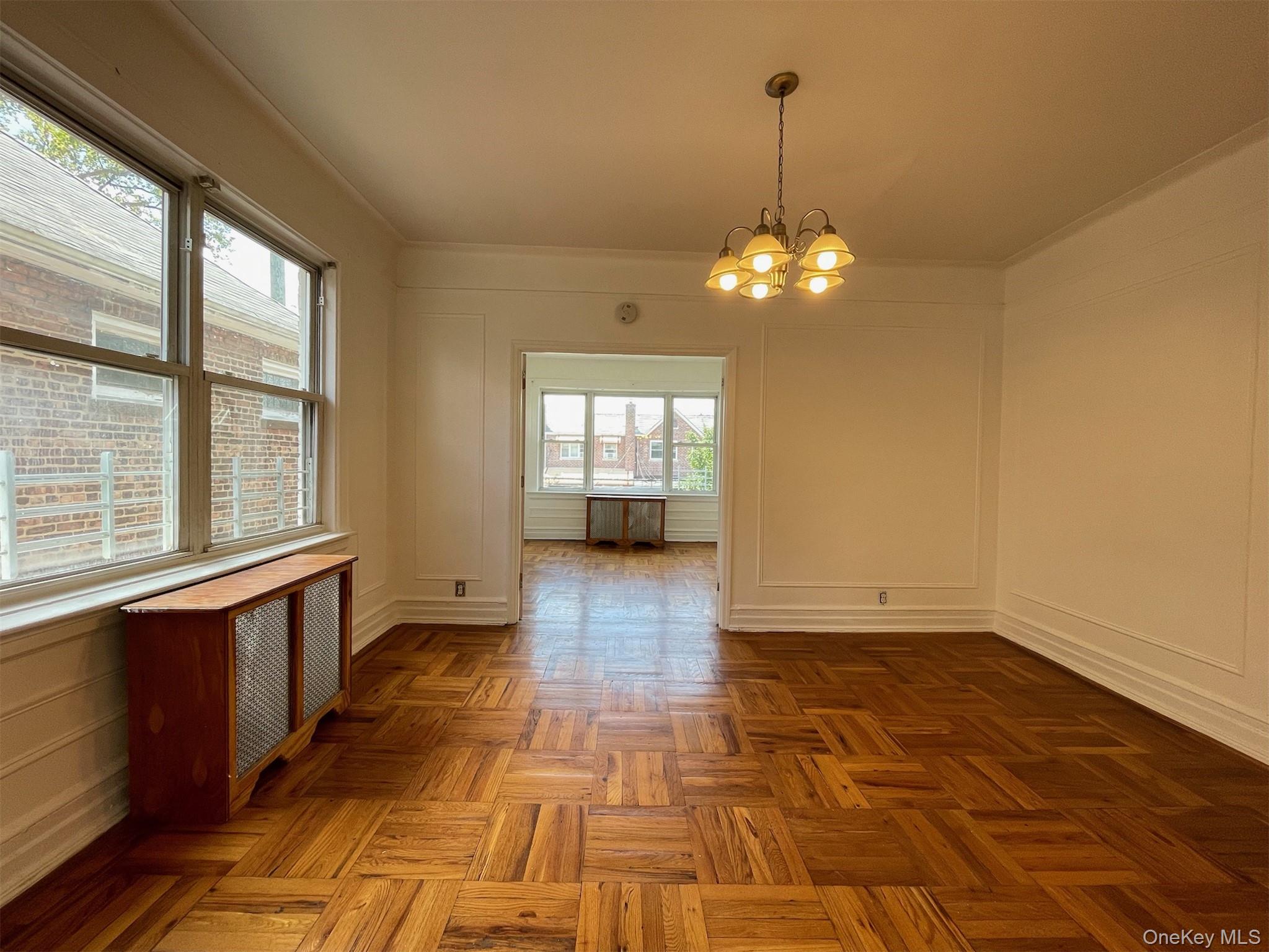 #15 photo, 3238 Wilson Avenue, Bronx , NY 10469