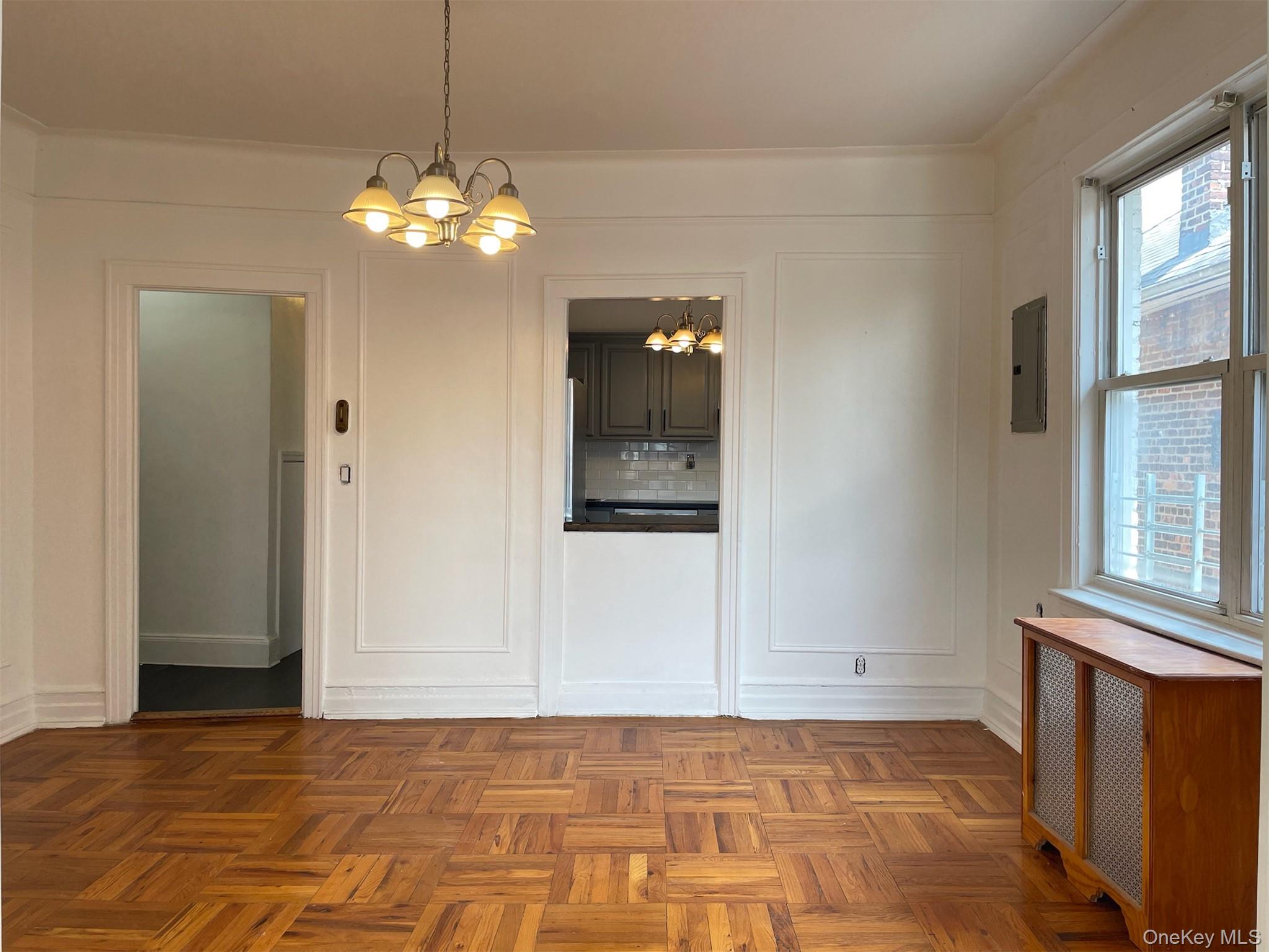 #16 photo, 3238 Wilson Avenue, Bronx , NY 10469