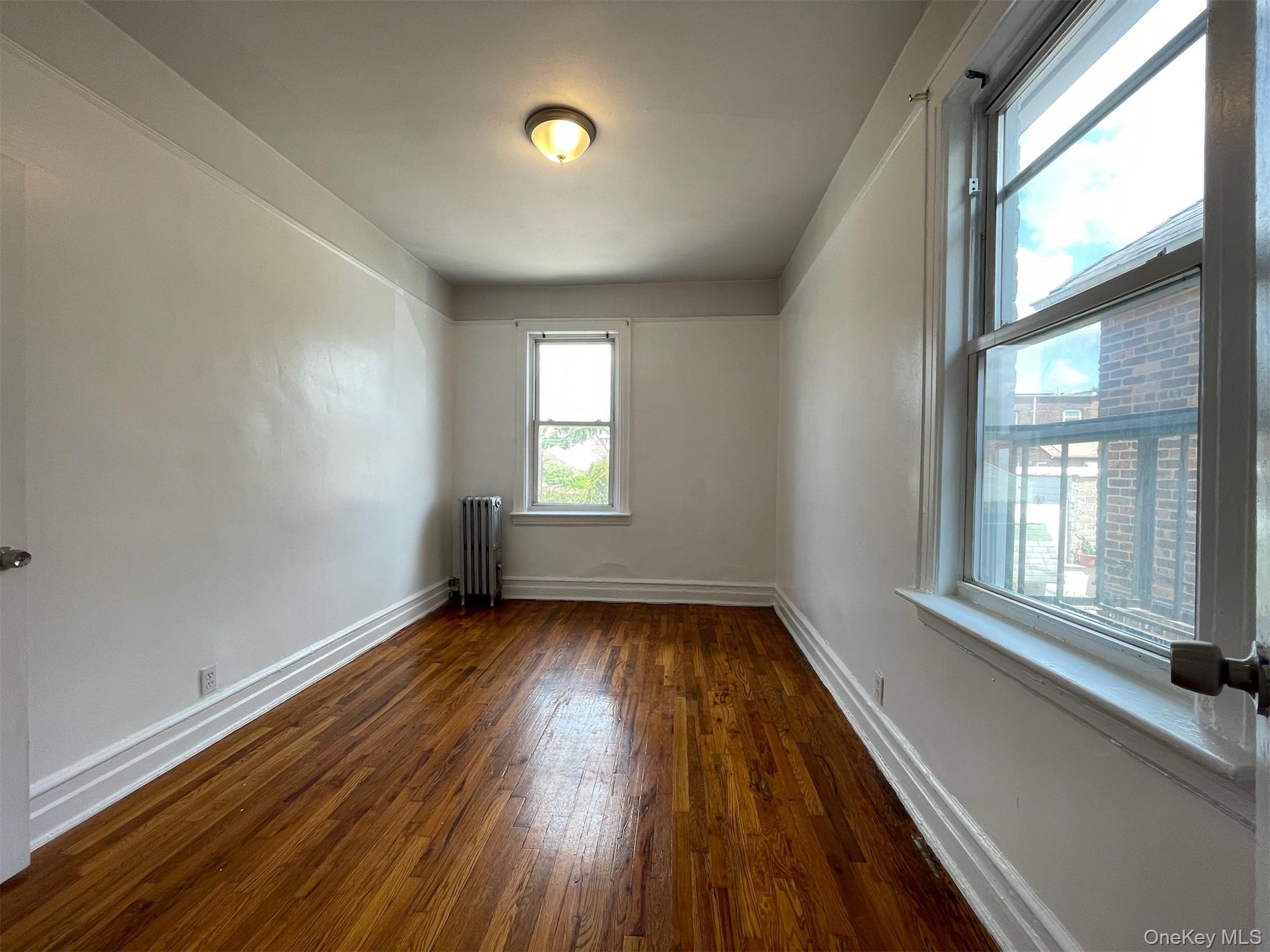 #17 photo, 3238 Wilson Avenue, Bronx , NY 10469