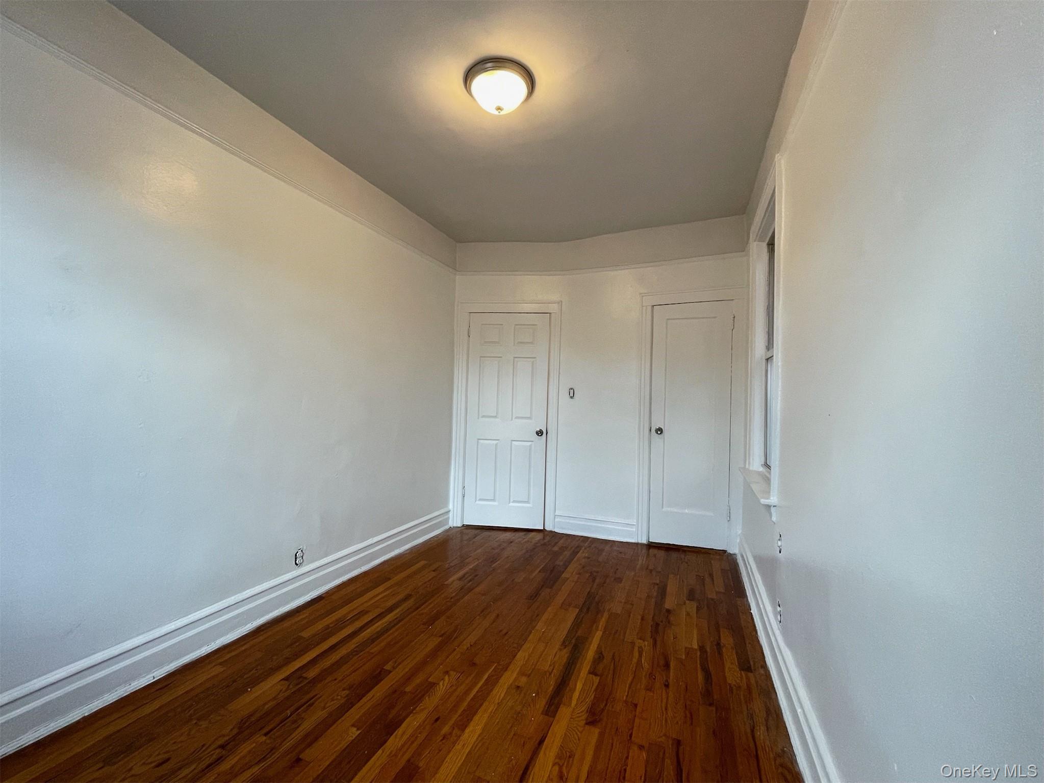 #18 photo, 3238 Wilson Avenue, Bronx , NY 10469