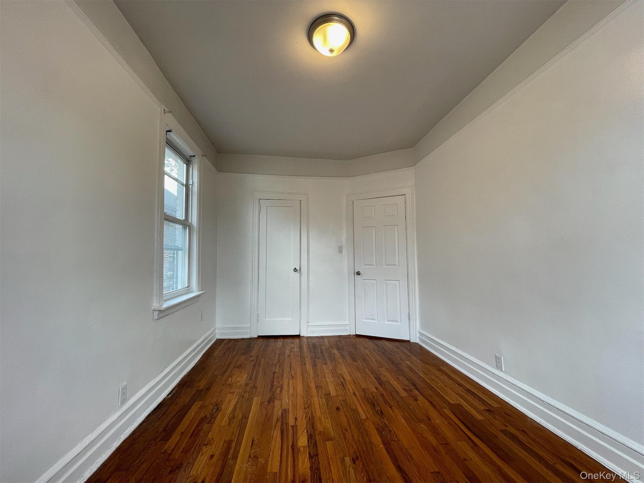 #19 photo, 3238 Wilson Avenue, Bronx , NY 10469