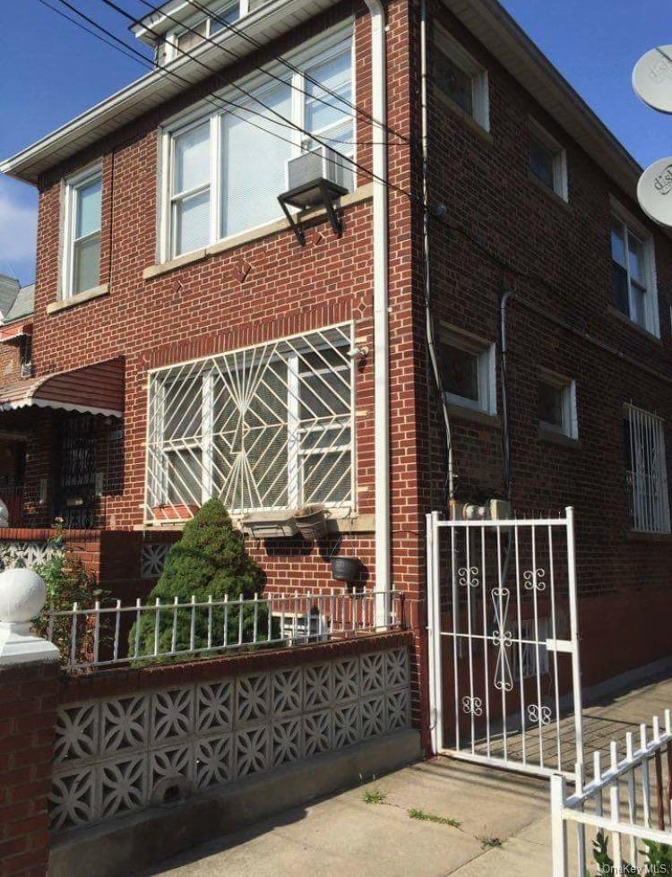 #2 photo, 3238 Wilson Avenue, Bronx , NY 10469