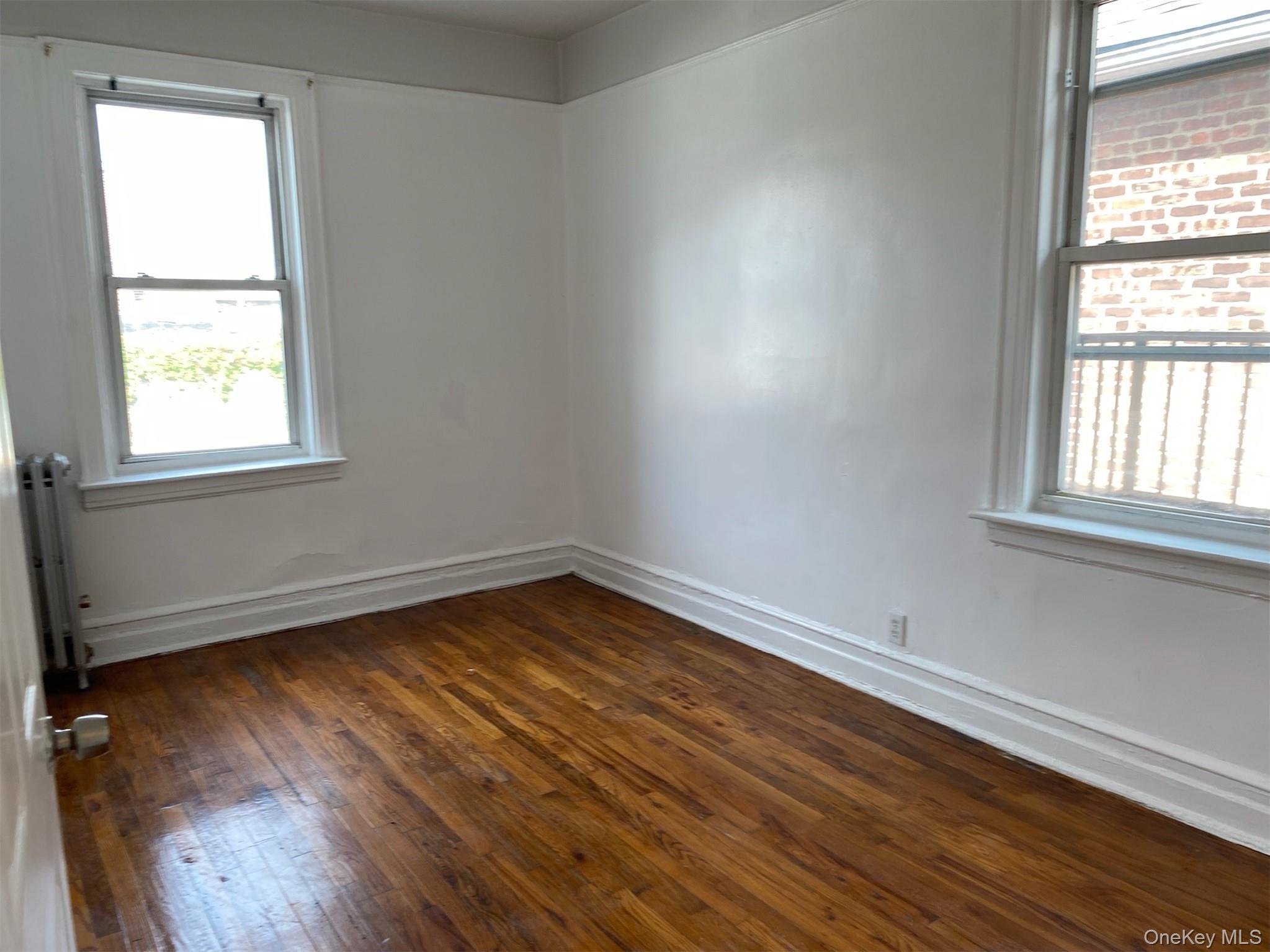 #20 photo, 3238 Wilson Avenue, Bronx , NY 10469