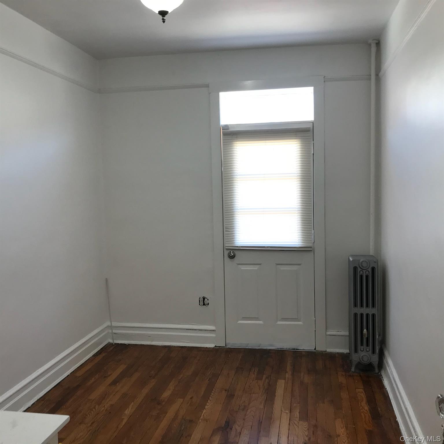 #4 photo, 3238 Wilson Avenue, Bronx , NY 10469