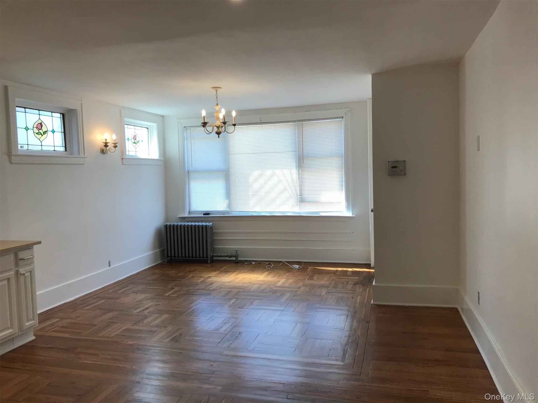 #5 photo, 3238 Wilson Avenue, Bronx , NY 10469