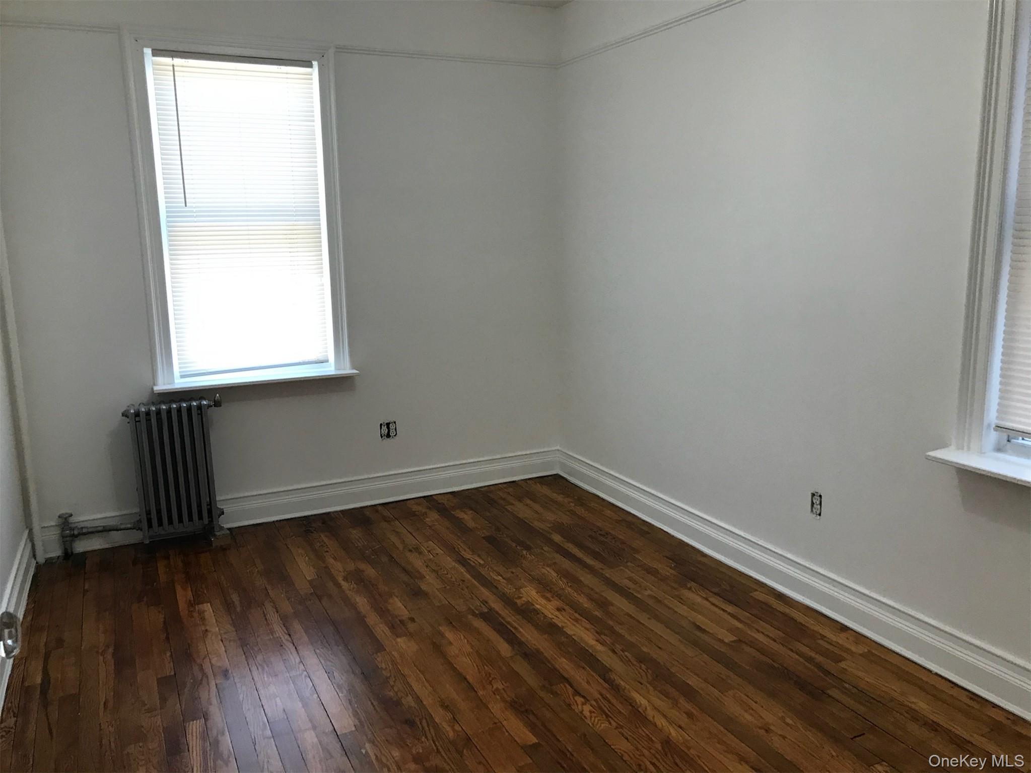 #8 photo, 3238 Wilson Avenue, Bronx , NY 10469