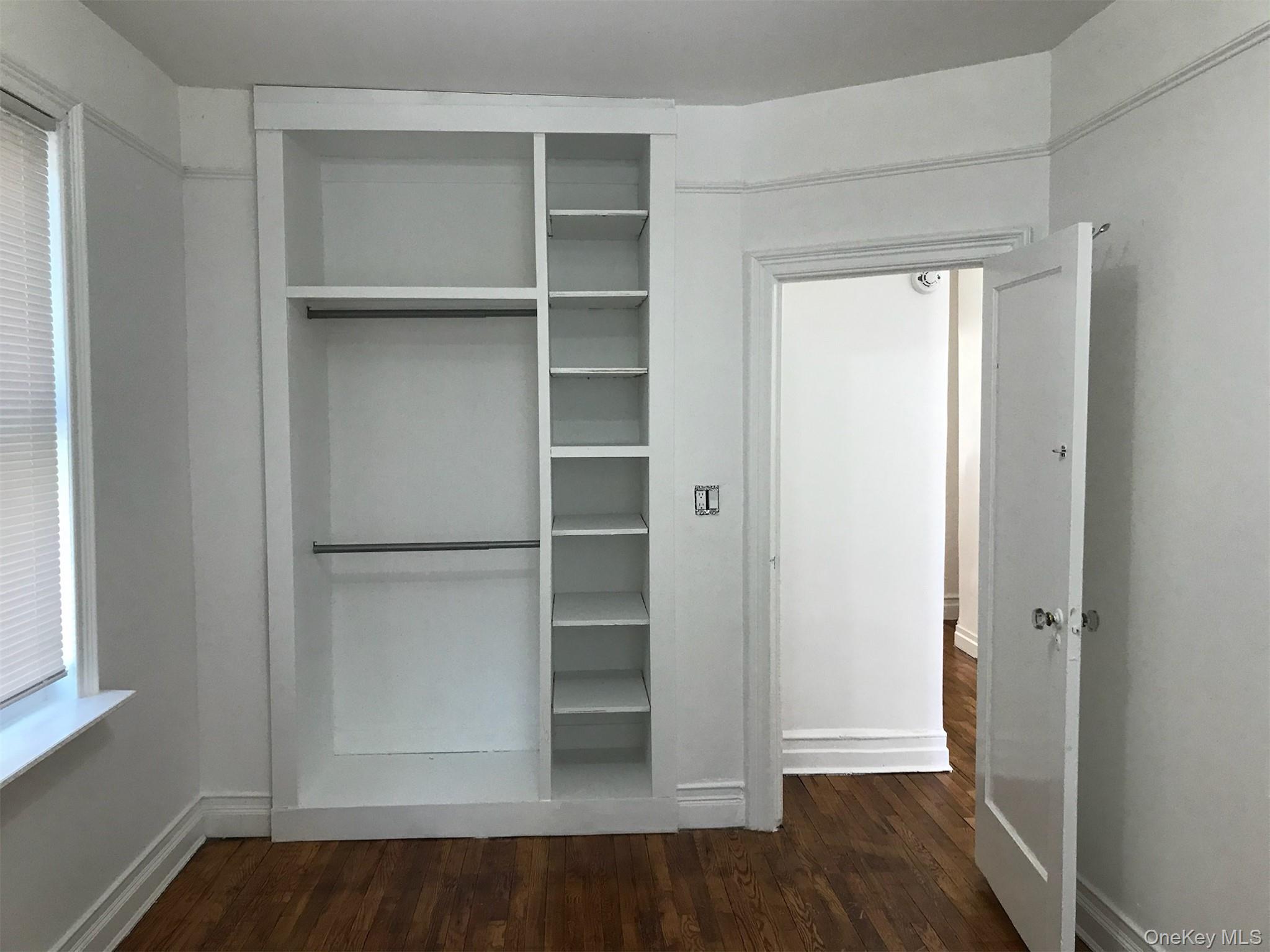 #9 photo, 3238 Wilson Avenue, Bronx , NY 10469