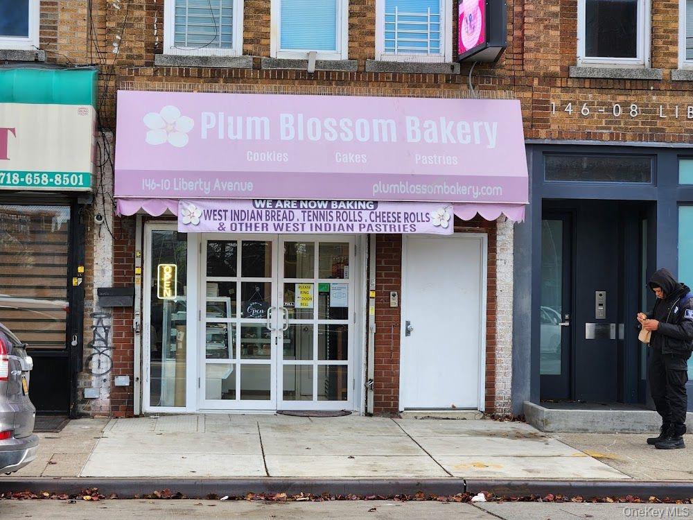 #1 photo, 14610 Liberty Avenue, Jamaica , NY 11435