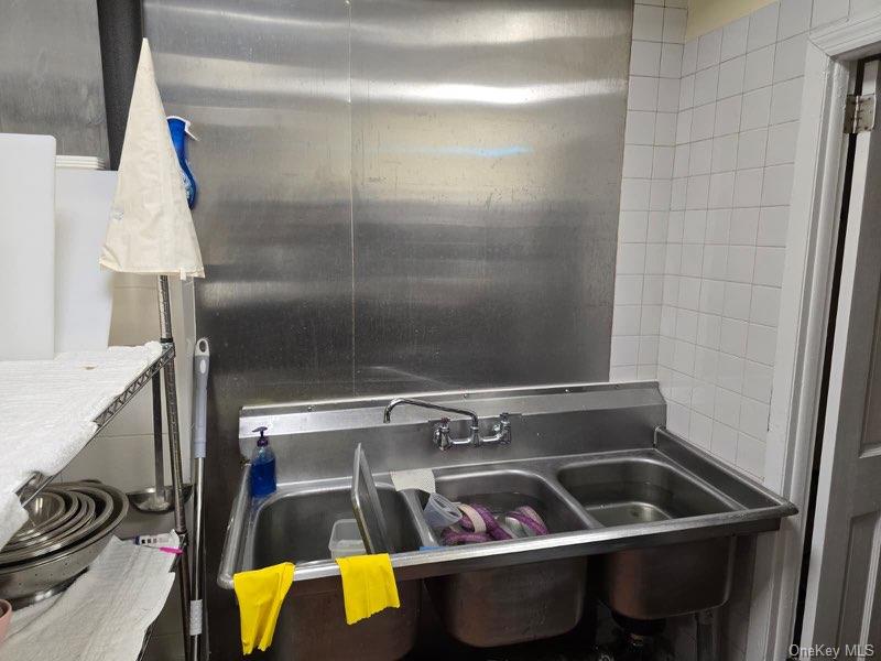 #10 photo, 14610 Liberty Avenue, Jamaica , NY 11435