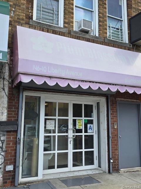 #2 photo, 14610 Liberty Avenue, Jamaica , NY 11435