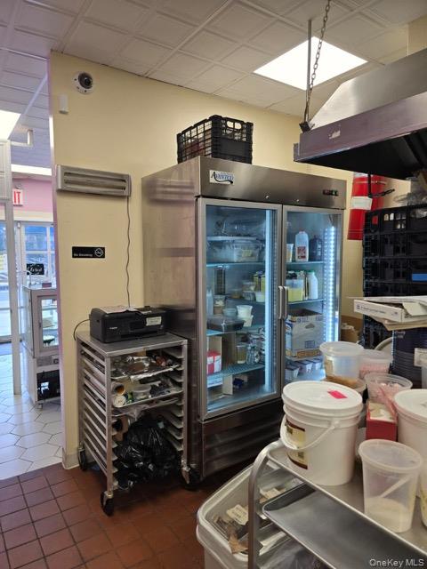 #4 photo, 14610 Liberty Avenue, Jamaica , NY 11435