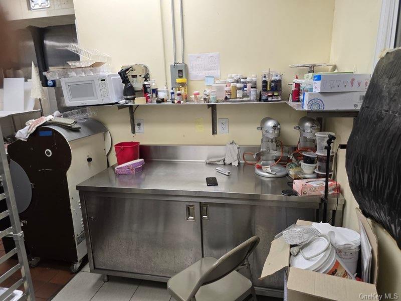 #5 photo, 14610 Liberty Avenue, Jamaica , NY 11435