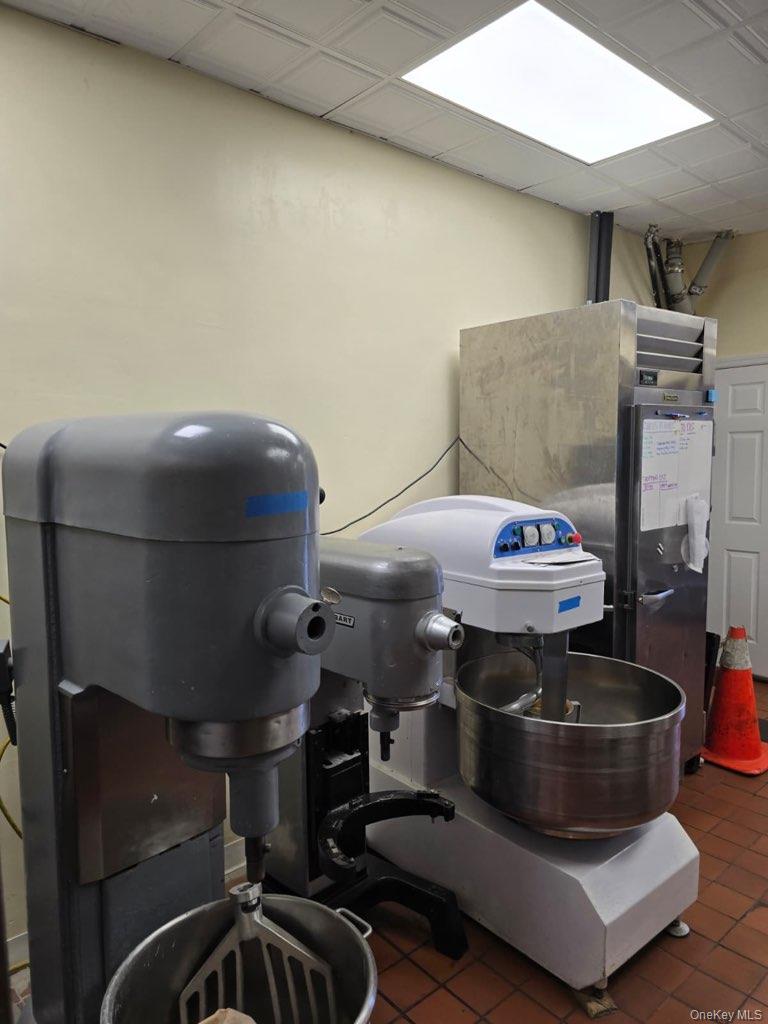 #7 photo, 14610 Liberty Avenue, Jamaica , NY 11435