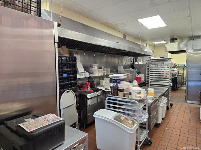 #8 photo, 14610 Liberty Avenue, Jamaica , NY 11435