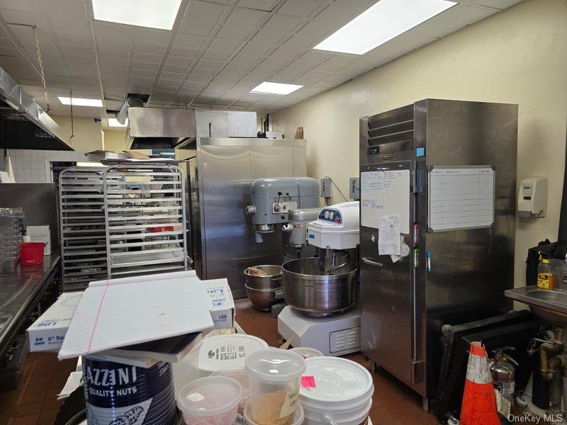 #9 photo, 14610 Liberty Avenue, Jamaica , NY 11435