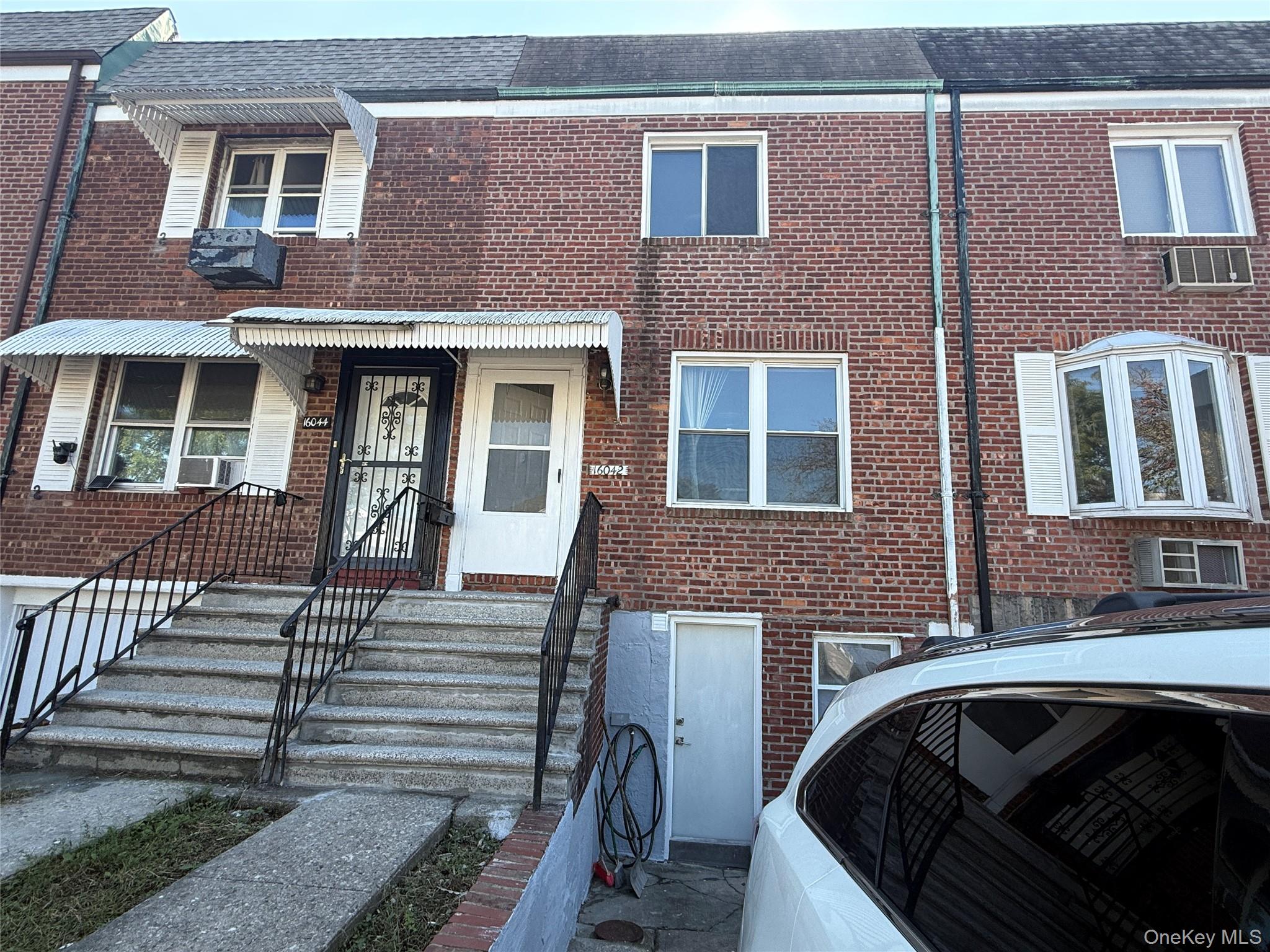#1 photo, 16042 26th Avenue, Flushing , NY 11358