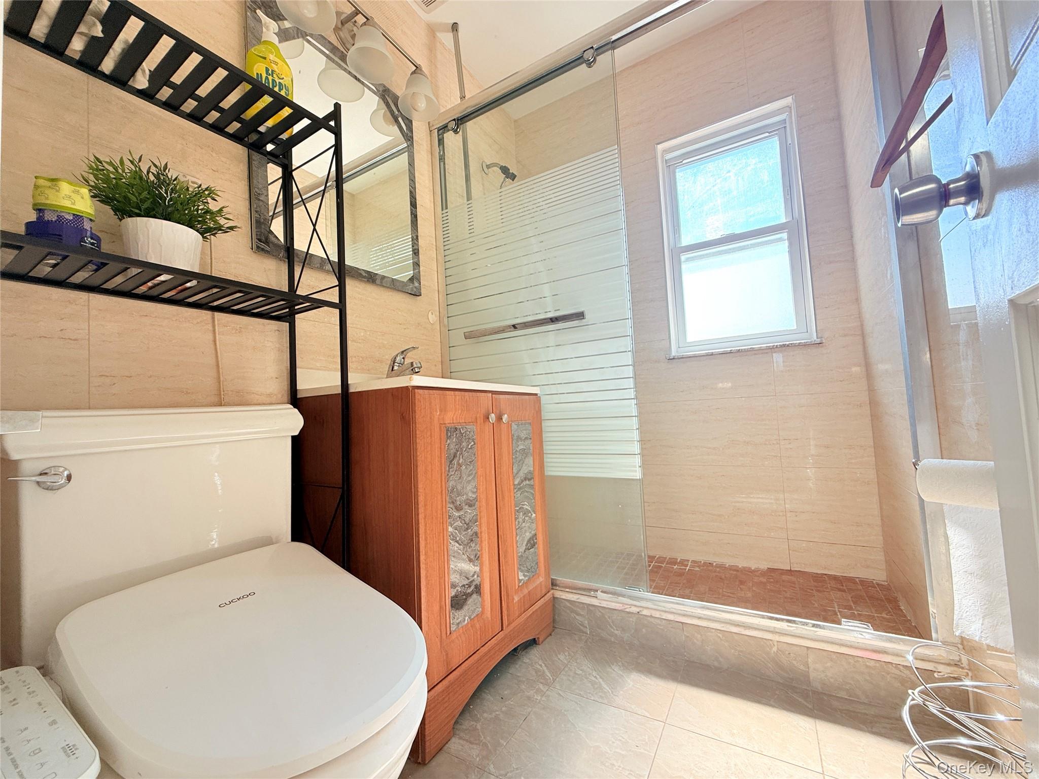 #10 photo, 16042 26th Avenue, Flushing , NY 11358