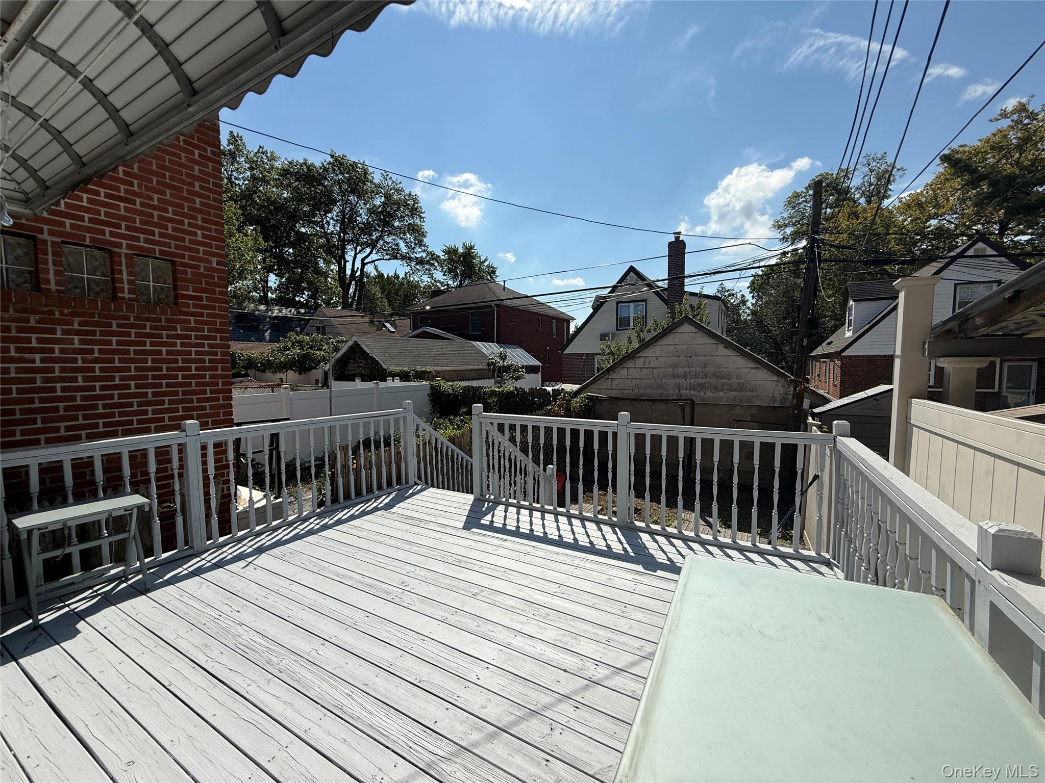 #12 photo, 16042 26th Avenue, Flushing , NY 11358