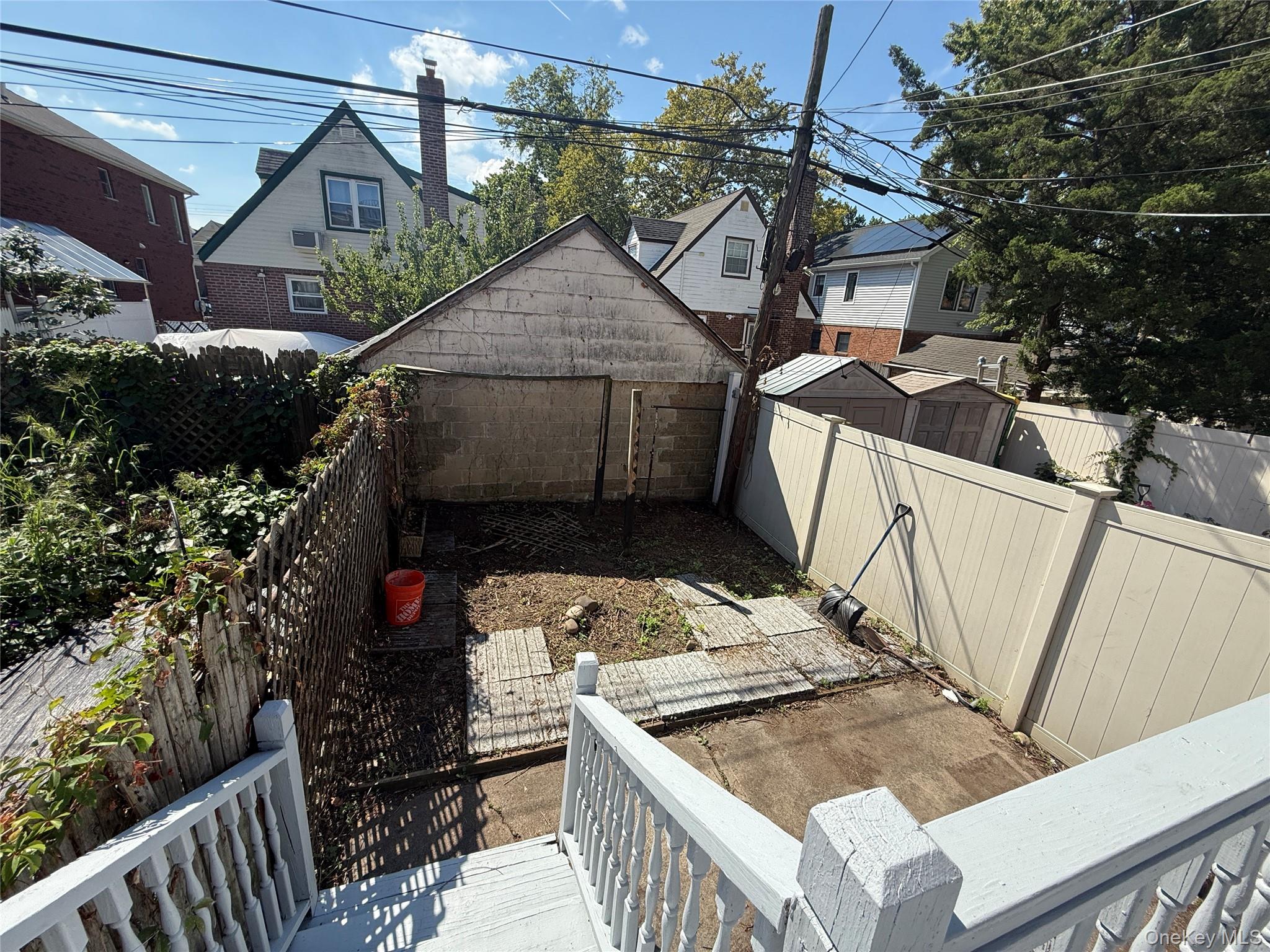 #13 photo, 16042 26th Avenue, Flushing , NY 11358