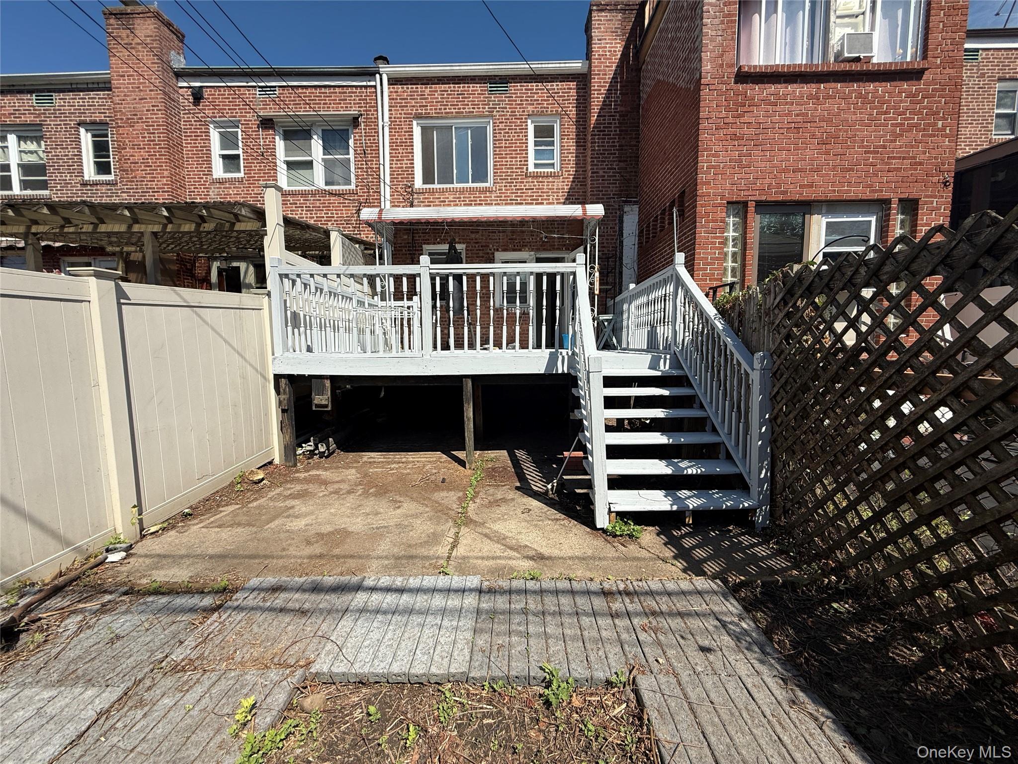 #14 photo, 16042 26th Avenue, Flushing , NY 11358