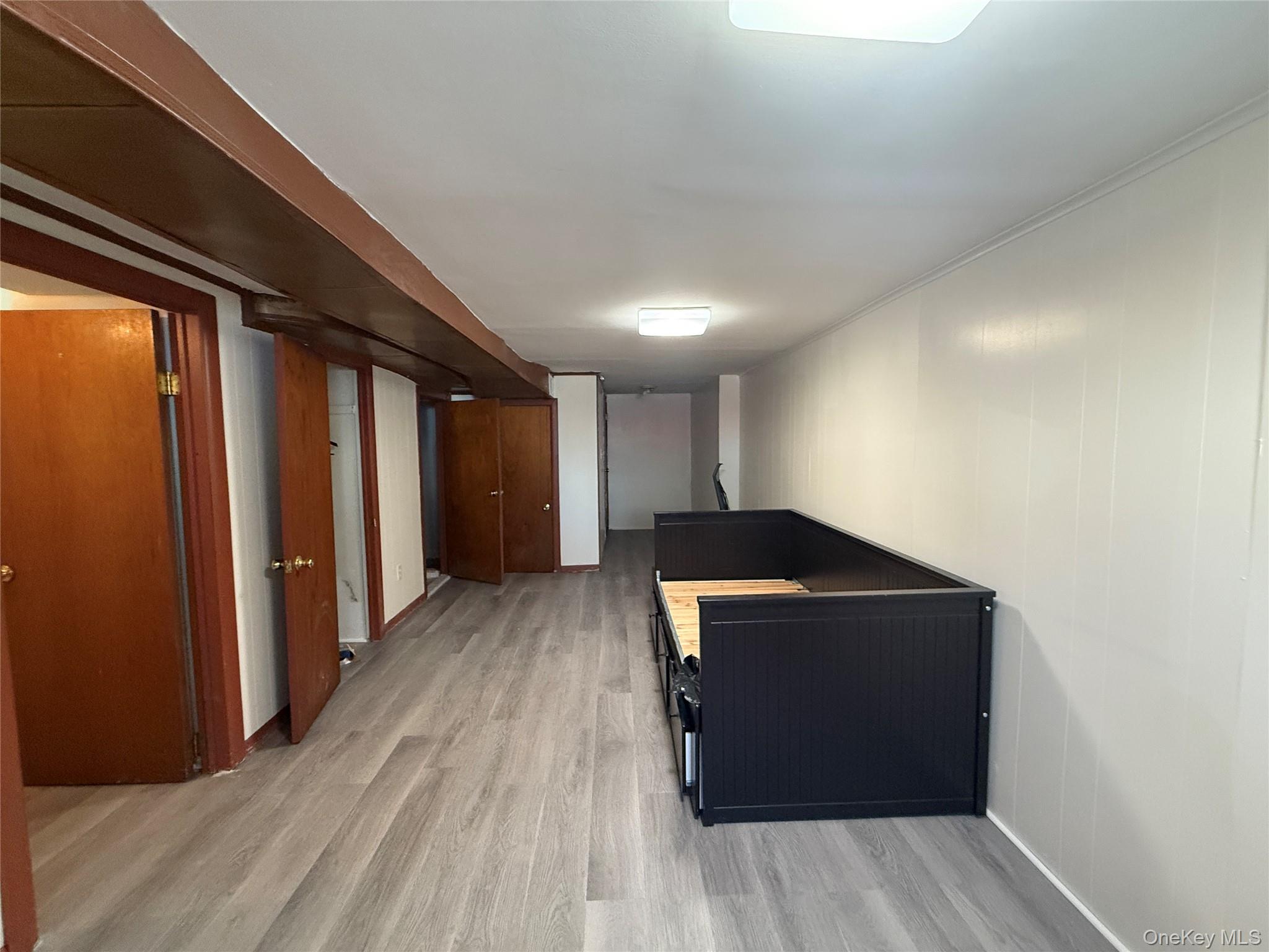 #15 photo, 16042 26th Avenue, Flushing , NY 11358