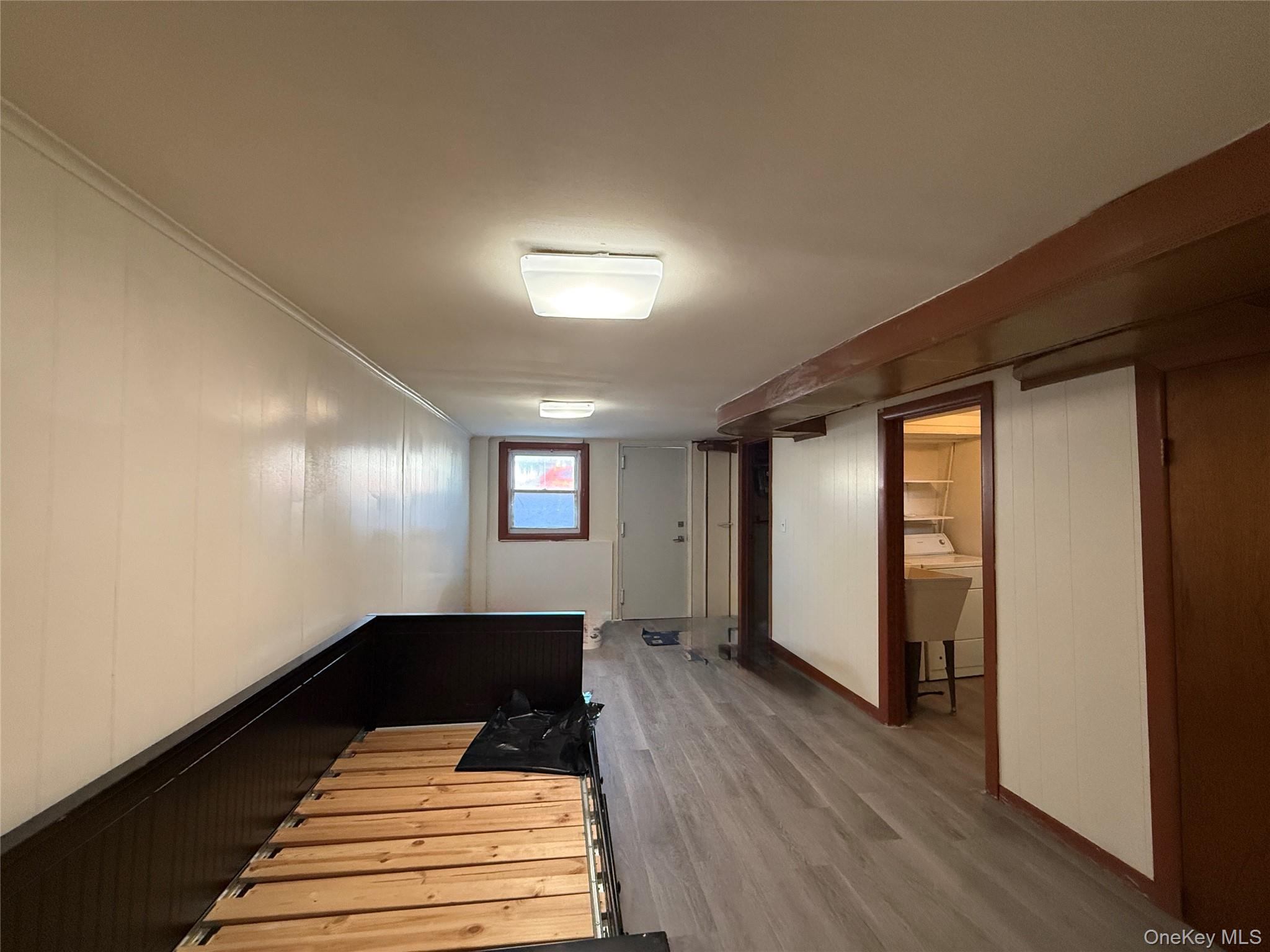 #17 photo, 16042 26th Avenue, Flushing , NY 11358