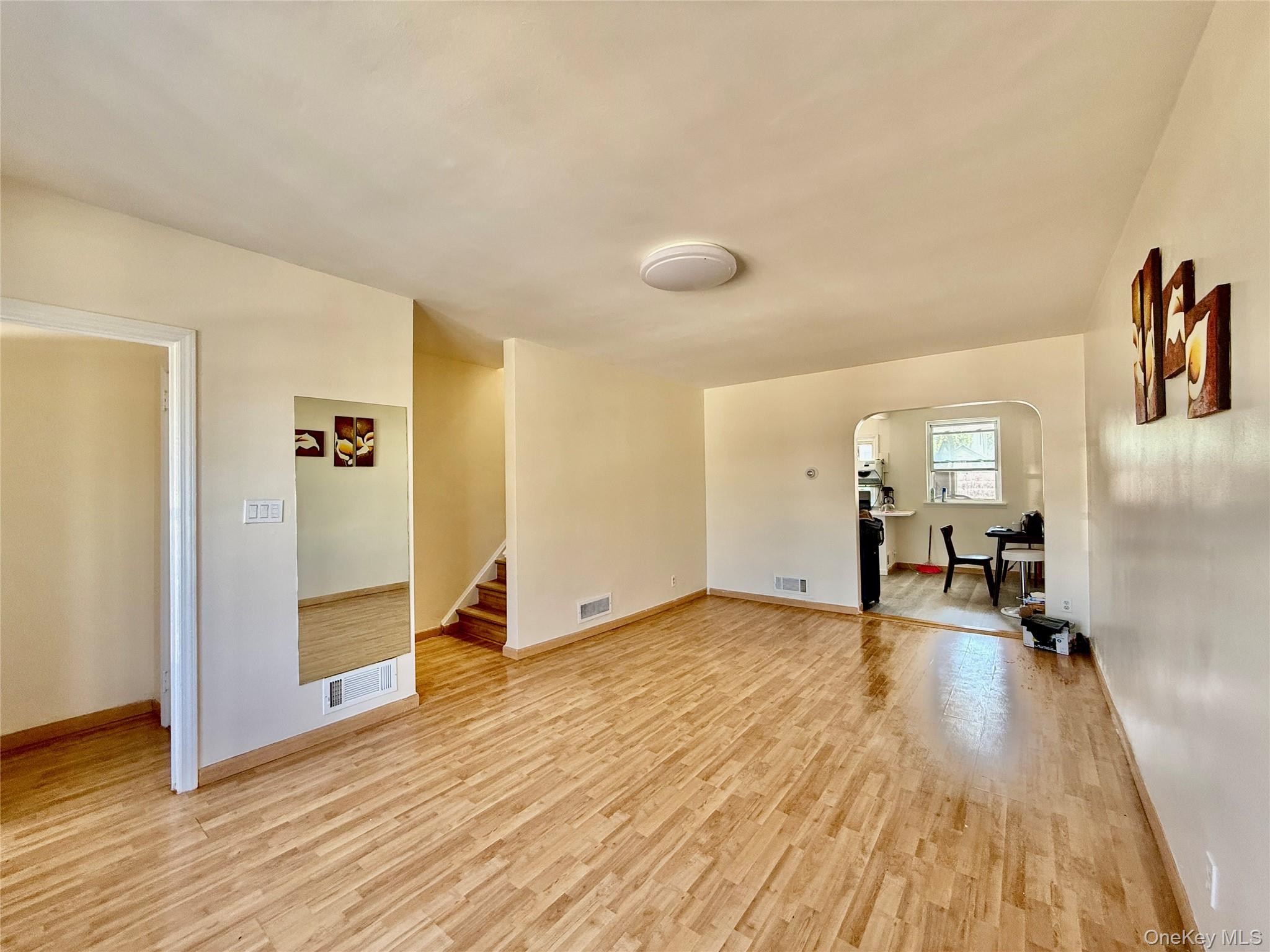 #2 photo, 16042 26th Avenue, Flushing , NY 11358