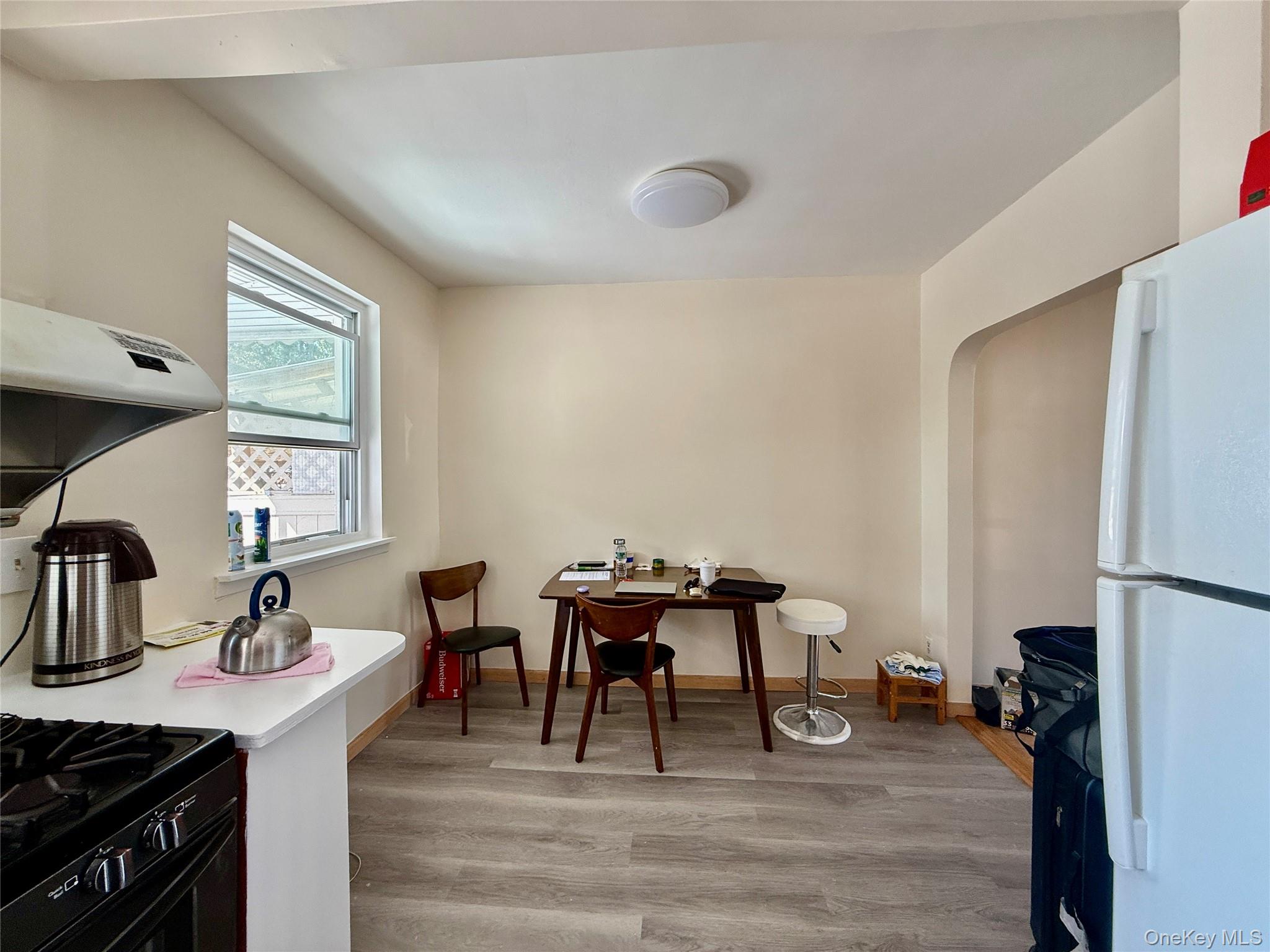 #5 photo, 16042 26th Avenue, Flushing , NY 11358