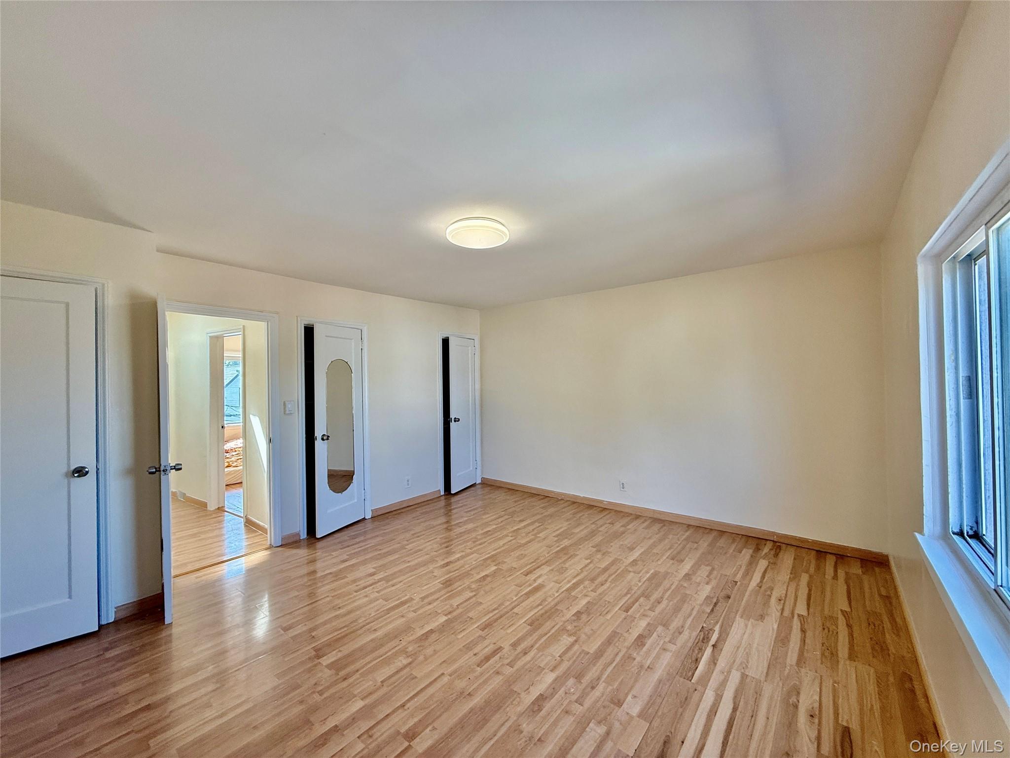 #6 photo, 16042 26th Avenue, Flushing , NY 11358