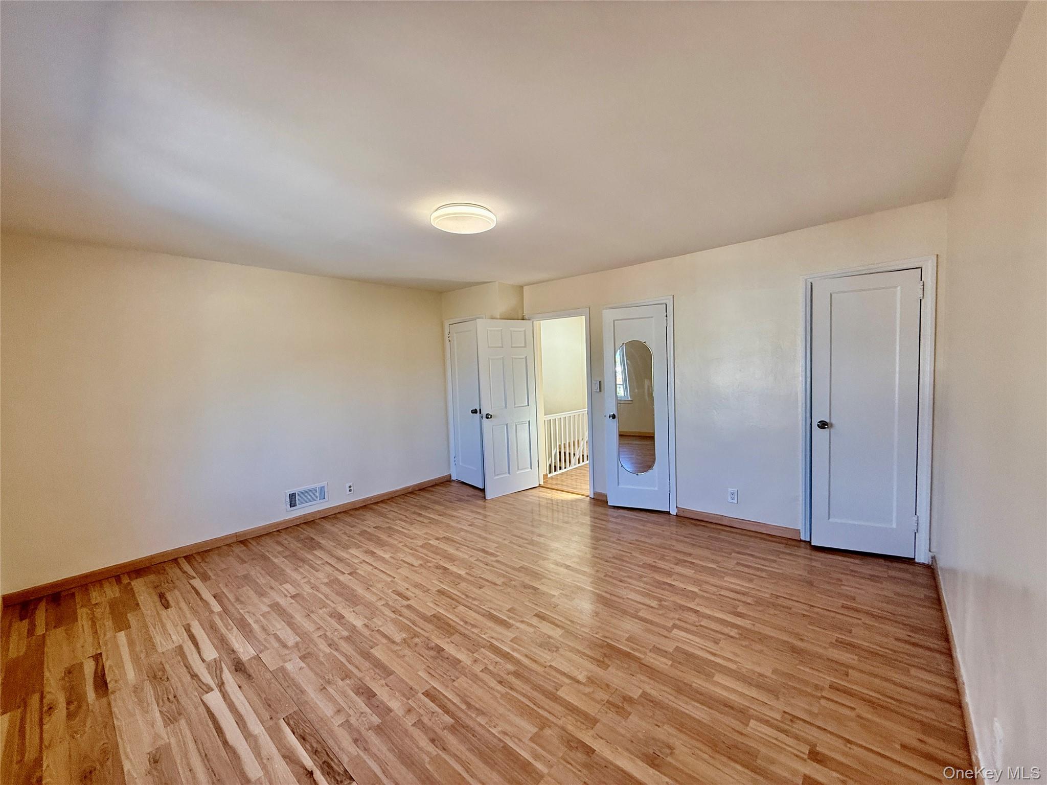 #7 photo, 16042 26th Avenue, Flushing , NY 11358