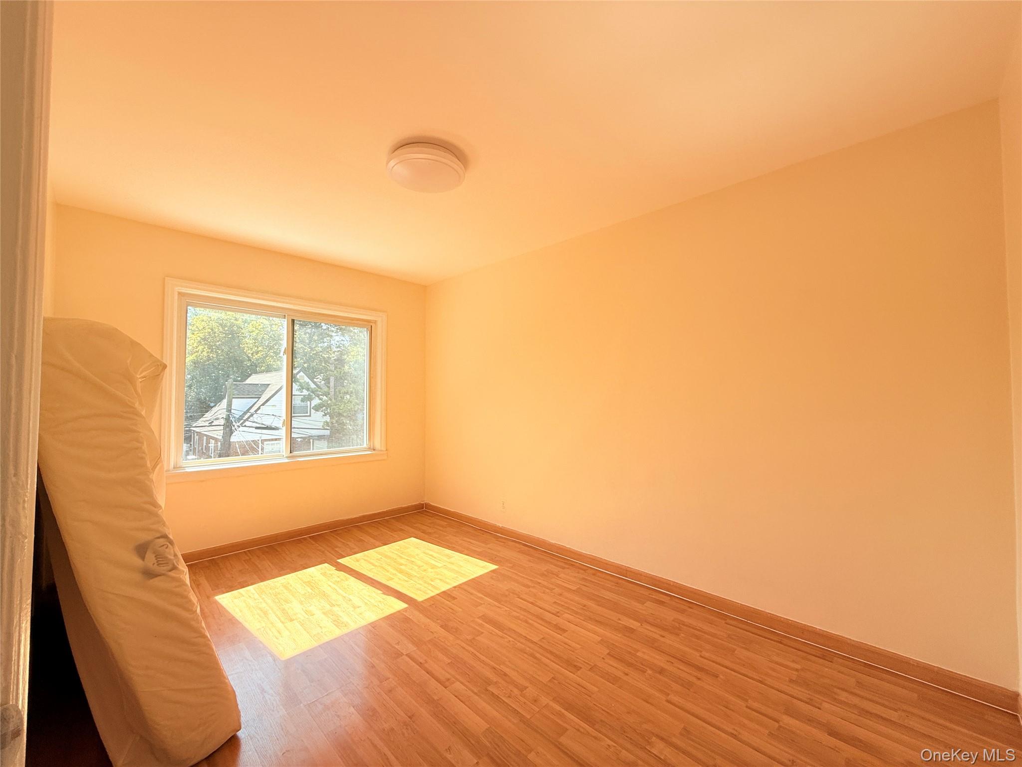 #8 photo, 16042 26th Avenue, Flushing , NY 11358