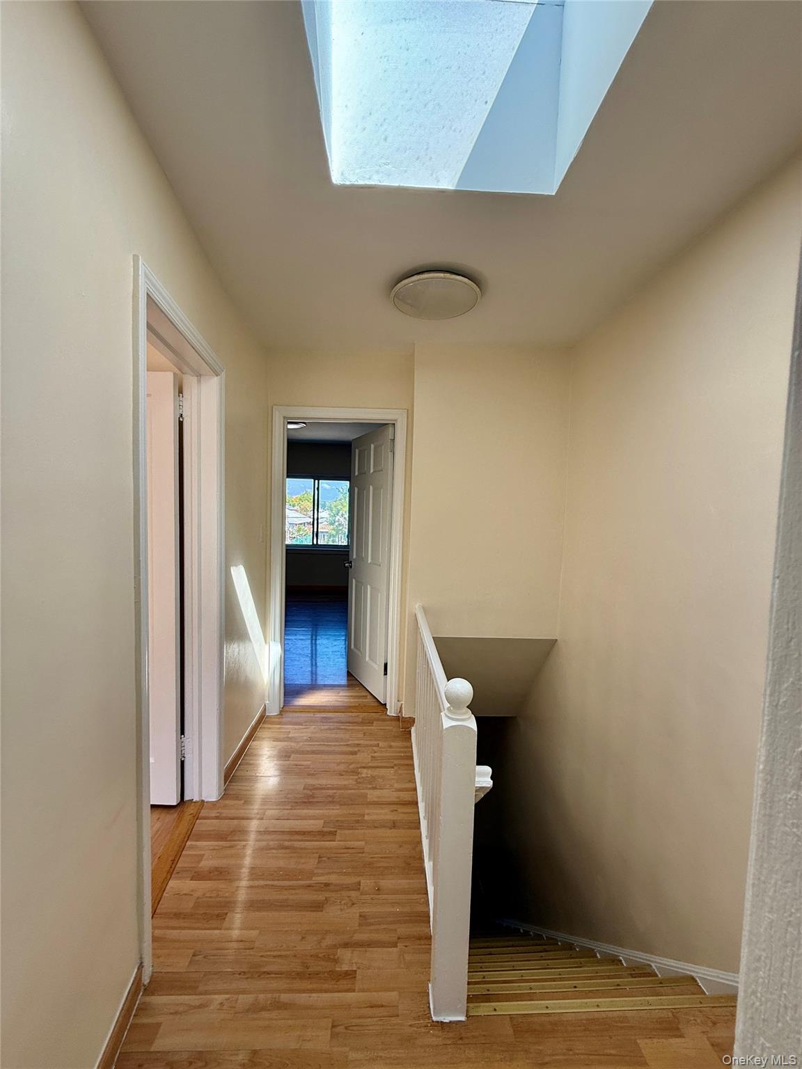 #9 photo, 16042 26th Avenue, Flushing , NY 11358