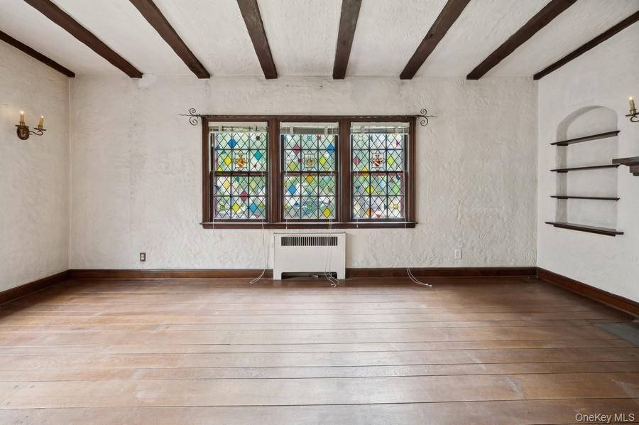 #10 photo, 29-37 168 Street, Flushing , NY 11358