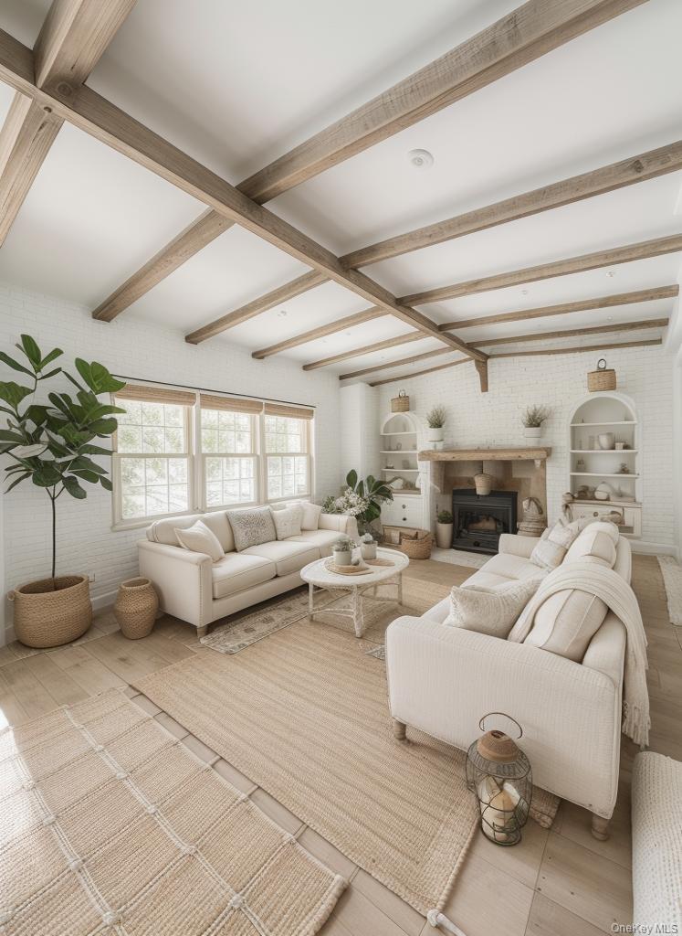 #11 photo, 29-37 168 Street, Flushing , NY 11358