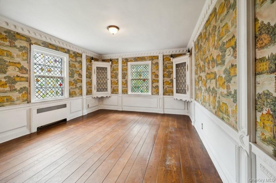 #12 photo, 29-37 168 Street, Flushing , NY 11358