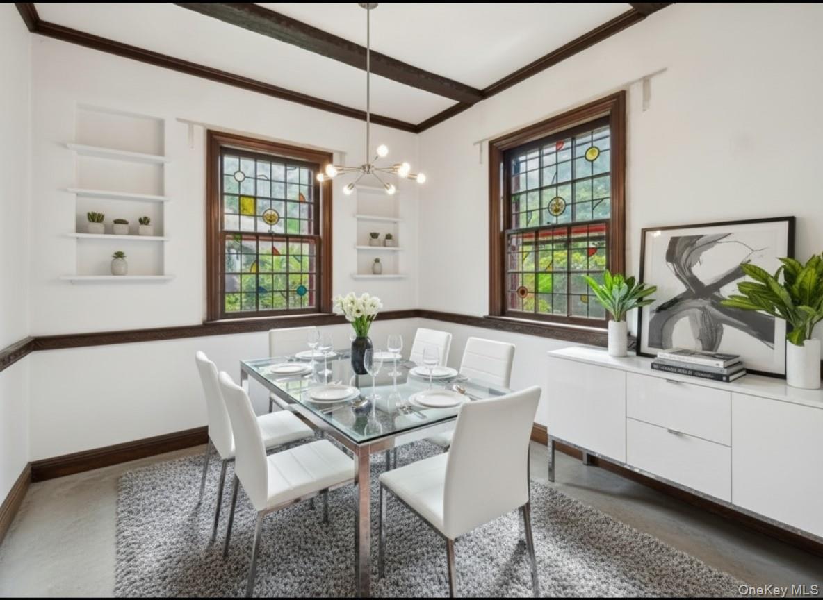 #13 photo, 29-37 168 Street, Flushing , NY 11358