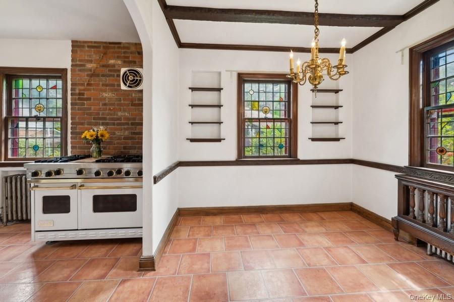 #14 photo, 29-37 168 Street, Flushing , NY 11358