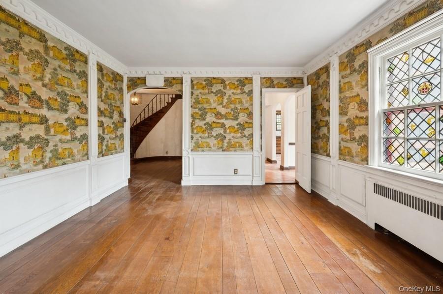 #15 photo, 29-37 168 Street, Flushing , NY 11358