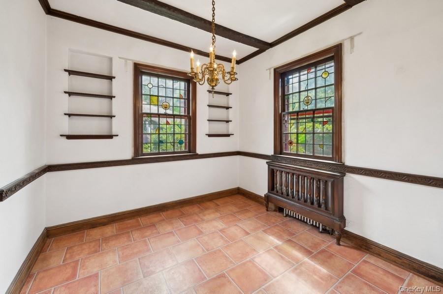 #16 photo, 29-37 168 Street, Flushing , NY 11358