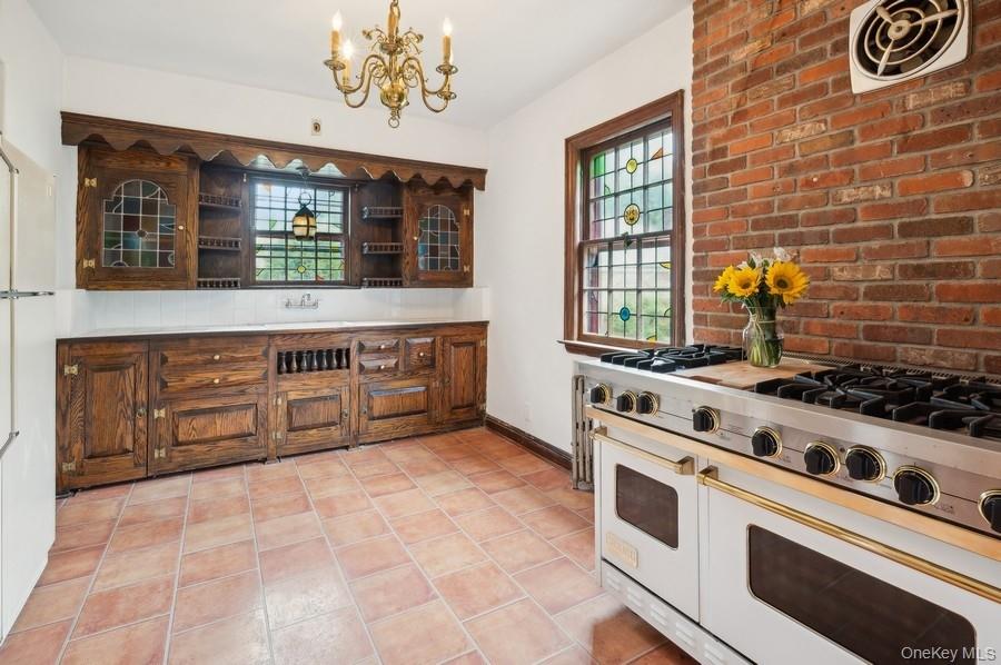 #17 photo, 29-37 168 Street, Flushing , NY 11358