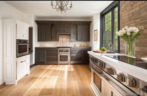 #18 photo, 29-37 168 Street, Flushing , NY 11358