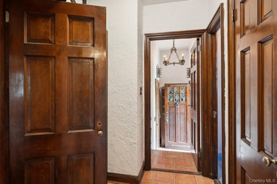 #19 photo, 29-37 168 Street, Flushing , NY 11358