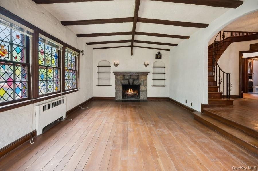 #9 photo, 29-37 168 Street, Flushing , NY 11358