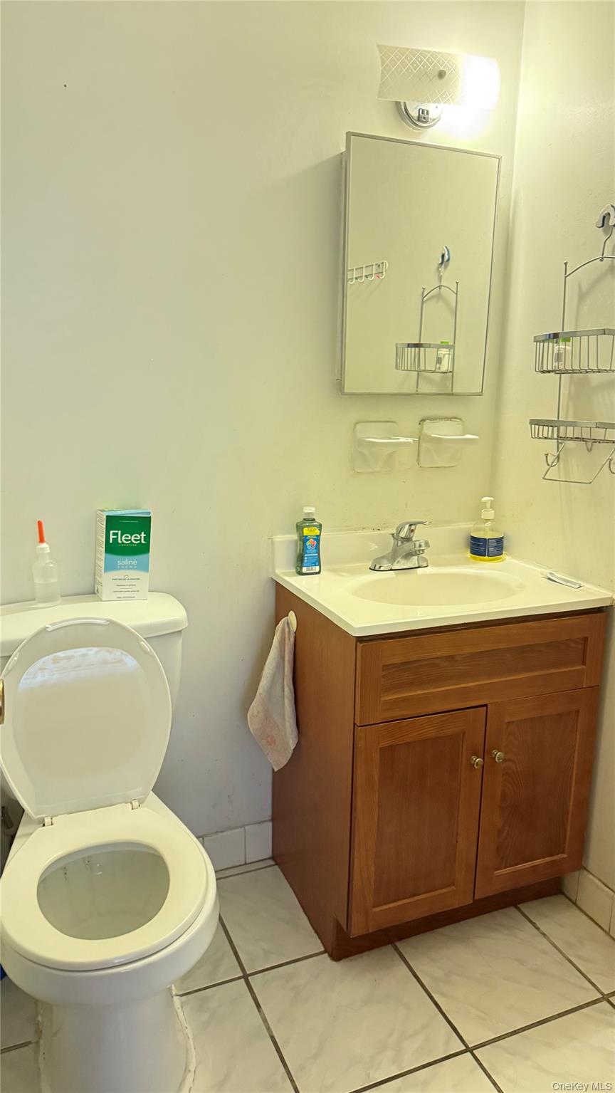 #12 photo, 9461 43rd Avenue, クイーンズ区 Elmhurst , NY 11373