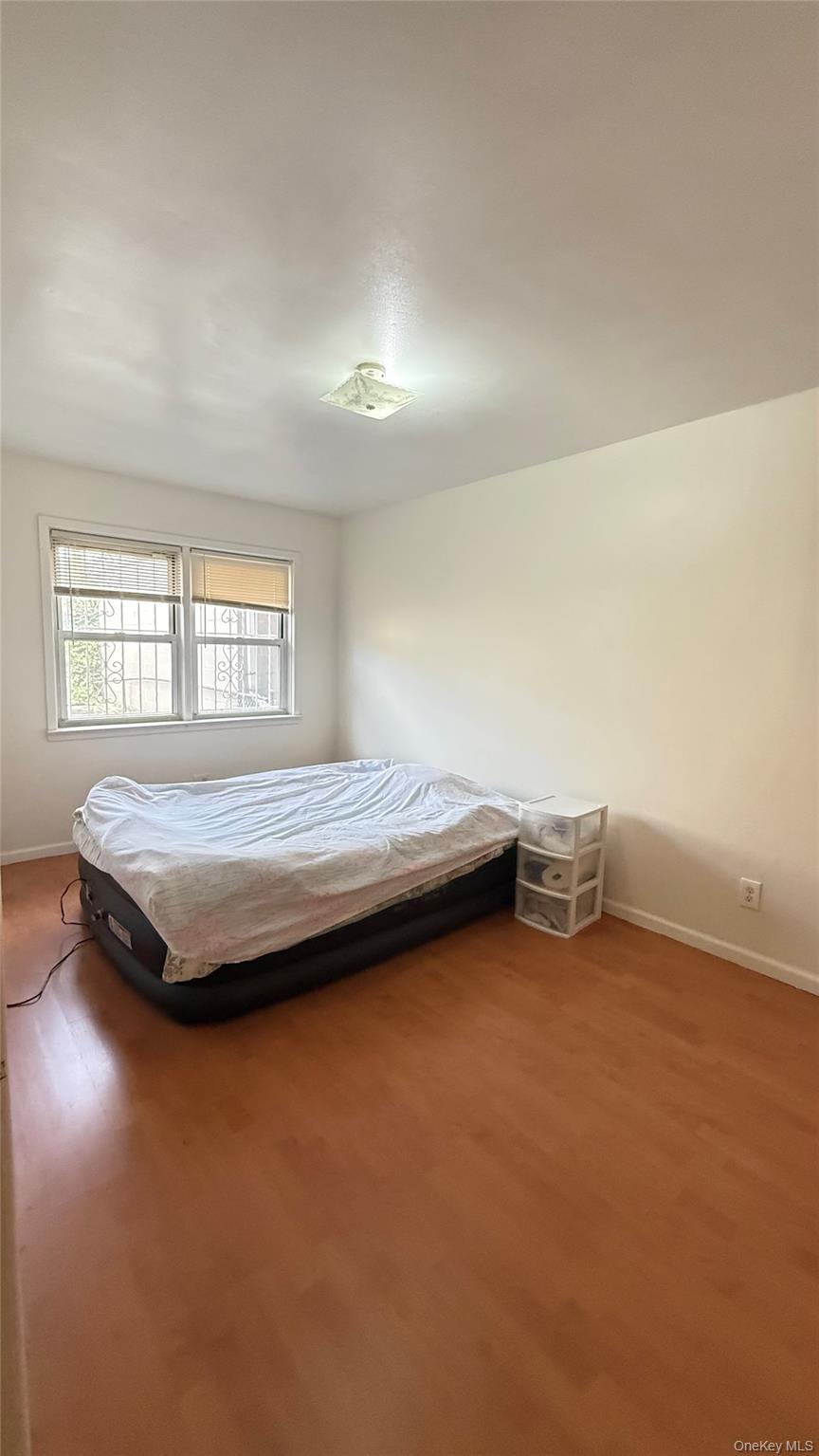 #4 photo, 9461 43rd Avenue, クイーンズ区 Elmhurst , NY 11373