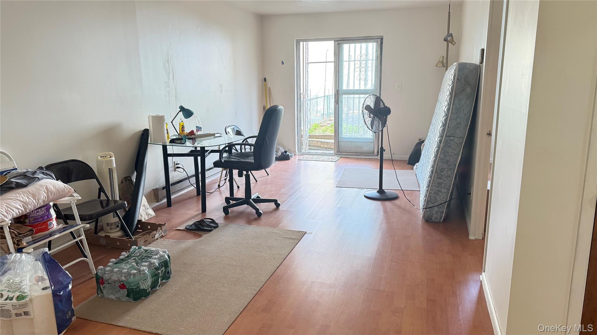 #6 photo, 9461 43rd Avenue, クイーンズ区 Elmhurst , NY 11373