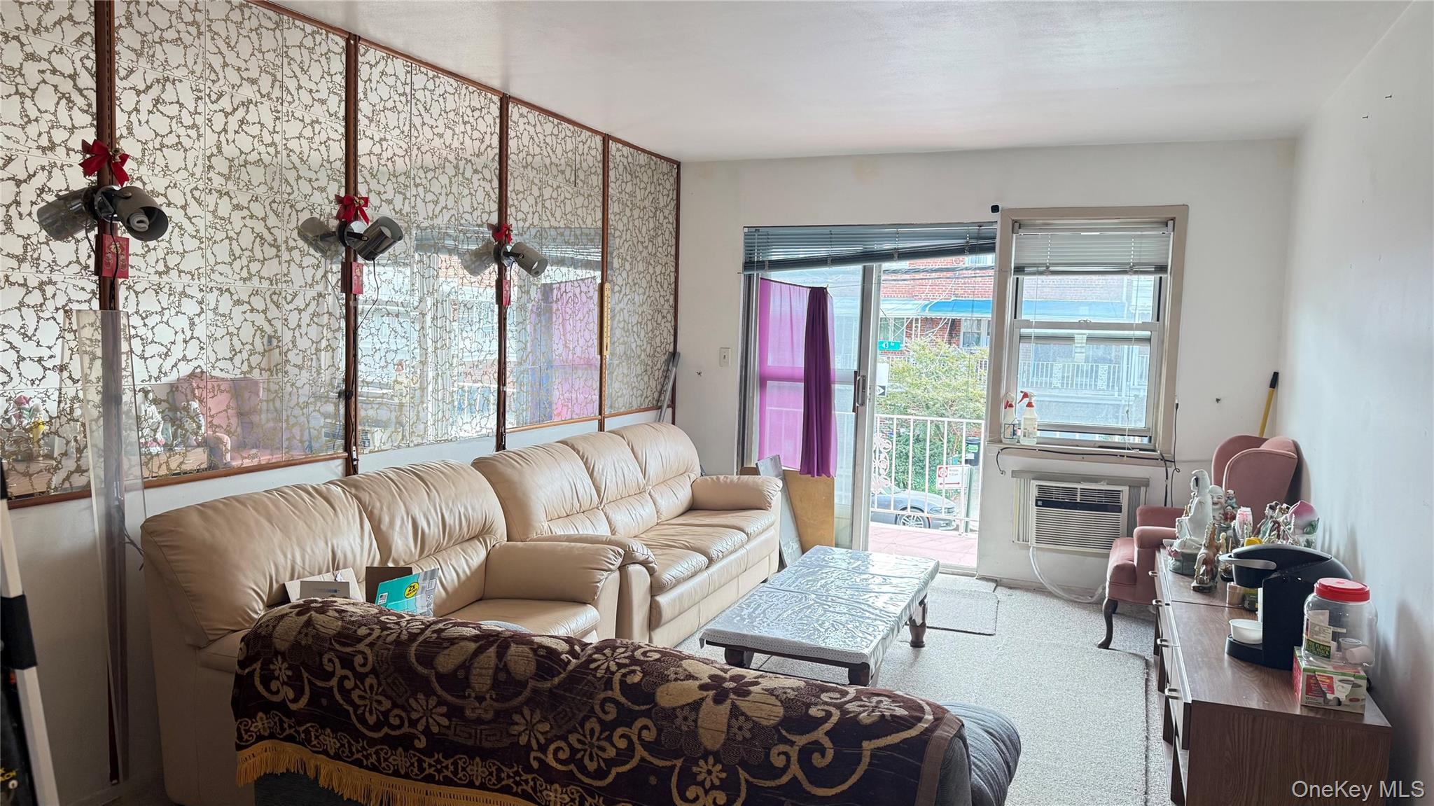 #7 photo, 9461 43rd Avenue, クイーンズ区 Elmhurst , NY 11373